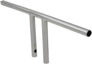 1(r) T-bar Silver
