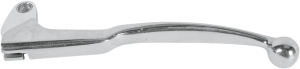 Oem-style Replacement Standard Clutch Lever Silver, 1, nordicamoto.ro