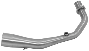 Collector Stainless Steel
