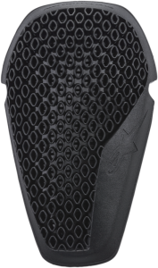 Protectii Genunchi Alpinestars Nucleon Flex Plus Knee Black, 1, nordicamoto.ro