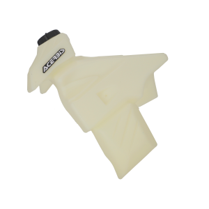 Acerbis Husqvarna 11 literes üzemanyagtartály (Quick Fill rendszer nélkül), 5, nordicamoto.ro