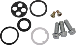 Fuel Tap Rebuild Kit