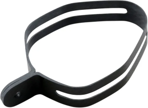 KIPUFOGÓBILINCs