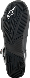 Alpinestars Sp-x Boa csizma, fekete/fehér, 3, nordicamoto.ro