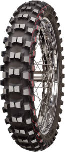 Terra Force-ex Mh Super Soft Tire, 1, nordicamoto.ro