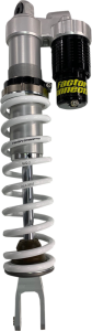 Pre-load Ring, 2, nordicamoto.ro