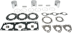 Top-end Engine Rebuild Kit, 1, nordicamoto.ro