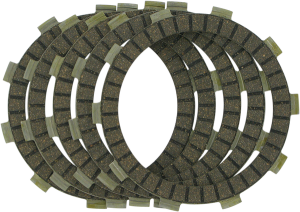 Ck Standard Series Clutch Kit, 1, nordicamoto.ro