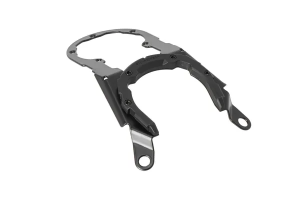 Pro Tank Ring, fekete, 1, nordicamoto.ro
