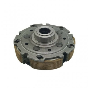 Ambreiaj complet CF Moto 500, 1, nordicamoto.ro