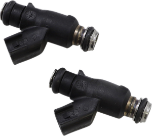 High Performance Fuel Injectors, 1, nordicamoto.ro