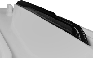 Enduro Wear Bars Black, 3, nordicamoto.ro