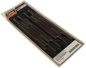 Replacement Cylinder Stud Set