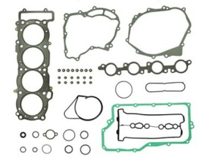 Sno-X Full gasket kit Yamaha RX-1