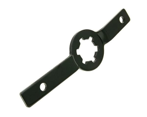 Variator Blocking Tool Black, 2, nordicamoto.ro