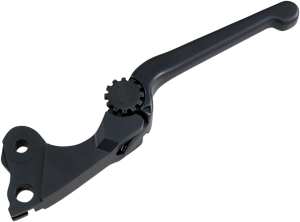 Anthem Adjustable Clutch Lever Black, 2, nordicamoto.ro