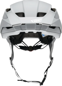 Casca MTB 100% Altis Gray L/XL, 3, nordicamoto.ro