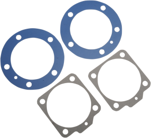 Cylinder Head/base Gasket Kit