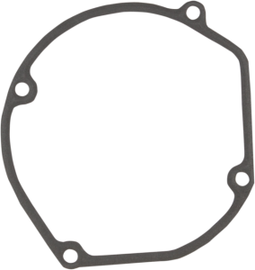 Stator Cover Gasket