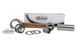 Connecting Rod Kit