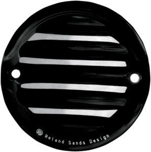 Nostalgia Points Cover Black, 1, nordicamoto.ro