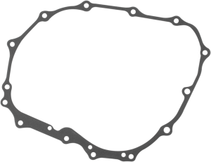 Clutch Cover Gasket