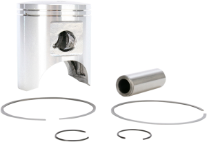 Complete Piston Kit, 1, nordicamoto.ro