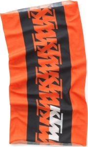 KTM Radical Orange sál, 1, nordicamoto.ro