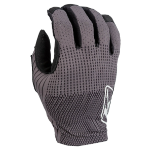 Manusi Klim XC Pro kesztyű, Asphalt – fekete, 3, nordicamoto.ro