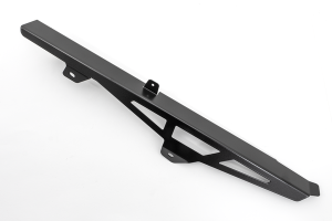 Chain Guard Black