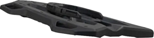 Pro Tank Ring, fekete, 2, nordicamoto.ro