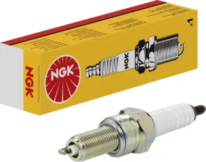 NGK SPARK PLUGS Gyújtógyertya Ngk Mr9c-9n , nordicamoto.ro