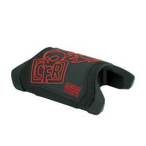 CFR Mountain Bar Pad piros, 1, nordicamoto.ro