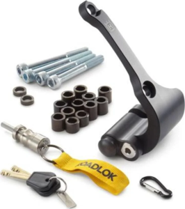 ROADLOK, 1, nordicamoto.ro