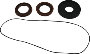 MOOSE RACING differenciálmű-tömítőkészlet , nordicamoto.ro