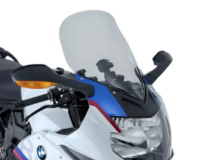 Windscreen Touring K1200s-k1300s Smoke, 1, nordicamoto.ro