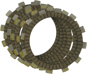 Ck Standard Series Clutch Kit, 1, nordicamoto.ro