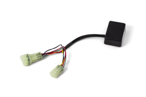 Advanced O2 Sensor Optimizer