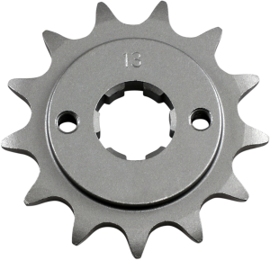 Countershaft Sprocket Raw