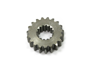 SPROCKET, 1, nordicamoto.ro