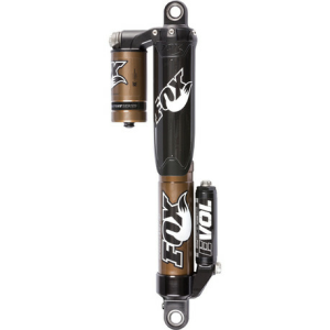 * Fox Float 3 RC2 ATV Front Shocks (pair)