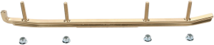 Deuce Wear Bars