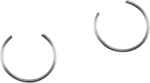 Replacement Circlip, 1, nordicamoto.ro