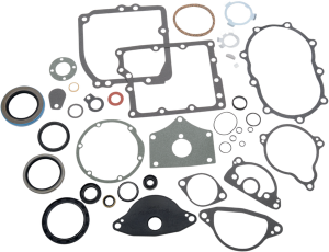 Transmission Gasket/seal Kit