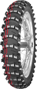 Cauciuc 120/80-19 Mitas Terra Force-MX Sand