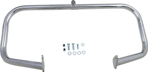 Unibar® Silver