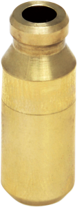 Valve Guide