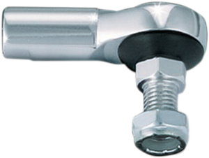 Chrome Universal Joint Chrome, 1, nordicamoto.ro