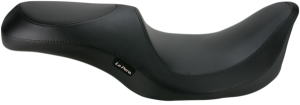 Villain Seat Black, 2, nordicamoto.ro