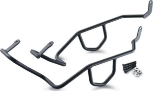 CARRIER SYSTEM, 1, nordicamoto.ro